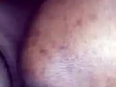 step mom too sweet sharing family moments 😊👨‍👩‍👧💕