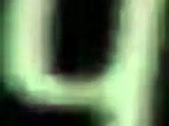 i crave sarah jay's black dick pounding my wet twat