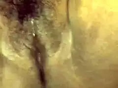 cuckold hubby shares his indian wife for total stranger cock ride