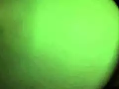 Italian Big Tits Milf Artemisia Love Shows Juicy Natural Tits Bouncing Slow