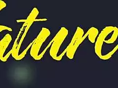 hey check out this kinky chick strapon fisting that mature hairy lesbian