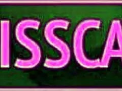 stepmom shares hotel room with steps on weekend accidental creampie then begs cum on face