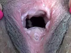 omg that giant dildo just wouldn't fit inside me at all 😩🍆