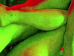 Single feminist mom meets Junagorilla in Guadalajara