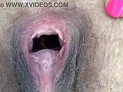 omg that giant dildo just wouldn't fit inside me at all 😩🍆