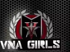 solo cuban milf angelina castro rams dildo in hairy chubby pussy and tight ass