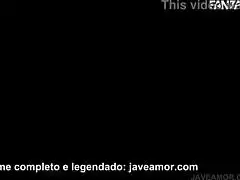 ordered my milf mom totally nude 😍 saki okuda legendado 2