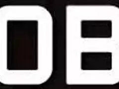 Stepdaughter misbehaves sucking off old police burglar while fronting submissive mommy skylar snow at work