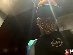 damn jaylene rio rides rome majors big cock in hotel with her curvy milf ass shaking