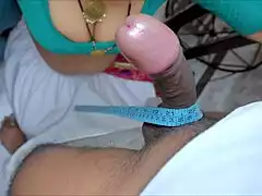 what if sasur ji's measuring tape led to pounding that hairy tight indian bahu pussy raw and deep?