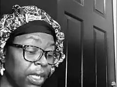 Ebony Milf Black Mama Slut Diary Raw Entry