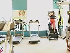 SOFIA ROSE'S JUICY BIG PUSSY LIPS Get SOFIA ROSE'S JUICY BIG PUSSY LIPS Pounded Raw in Kitchen by Rome Major's Monster Cock