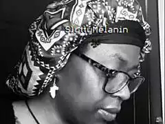 Ebony Milf Black Mama Slut Diary Raw Entry