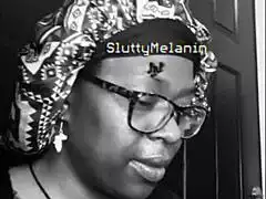 Ebony Milf Black Mama Slut Diary Raw Entry