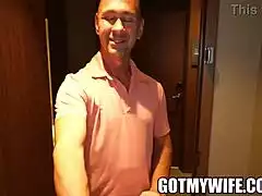 hey boss offering a promotion means pov fucking this big ass milf sadie right?