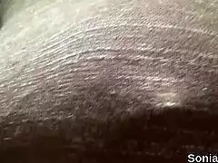 i pop out my huge boobs like unfaithful gill ellis