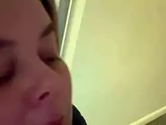 bbw mommy teases you rate her skills from 1 to 10