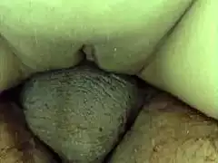 that culona caliente mexicana susan shakes her huge mexican big ass in homemade vp ep 004 trailer red 003