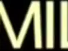 redhead slut penny lay rides dick hard gagging screaming to orgasm