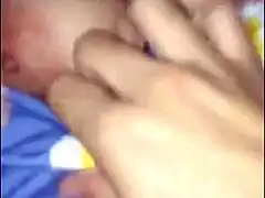 why's your horny wife riding my huge cock in denver