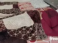 i finally got my stepmom to take my throbbing cock deep in her wet milf pussy yeah