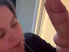 bbw mommy teases you rate her skills from 1 to 10