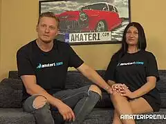 Her Thrilling Urge to Unveil Hidden Panties Secrets