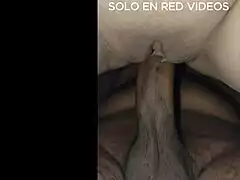 that culona caliente mexicana susan shakes her huge mexican big ass in homemade vp ep 004 trailer red 003