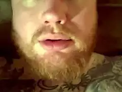 bbw mommy teases you rate her skills from 1 to 10