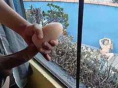 Stepmom catches spying teen offers her tight big ass unexpectedly?