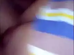 why's your horny wife riding my huge cock in denver