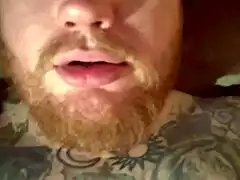 bbw mommy teases you rate her skills from 1 to 10