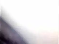 why's your horny wife riding my huge cock in denver