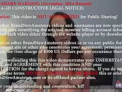 whoa inked milf shelly's teasing that deepthroat dildo lick till she swallows every drop of cum