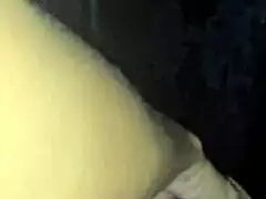 wanna watch my hubby film me sucking cocks at gloryhole cuckold party?