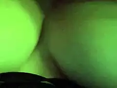 check out artemisia love jiggling her juicy italian boobs on cam?