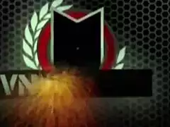 Can Rome Major throat fuck Elle Voneva deep?