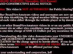 petite brunette kay lee gags on cock then takes sloppy ass to mouth pounding