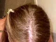 Ever wonder if stepmom handles that monster cock before the fuck?