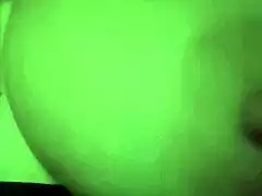 artemisia love check out my juicy italian big tits bouncing nipples 😘🍒