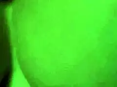 artemisia love check out my juicy italian big tits bouncing nipples 😘🍒