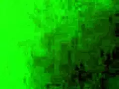 artemisia love check out my juicy italian big tits bouncing nipples 😘🍒