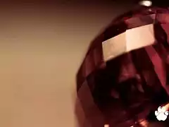 Ever wonder how Rebecca More's huge titties and tight pussy handle a real good fucking?