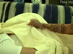 latina milf wife rides stepsons friend bbc deep then licks balls before bareback creampie frenzy