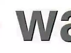 Hard ANAL FUCK as I Get Pounded in ALL HOLES by Neighbor's Massive Cock Creampie Finish