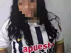 hey catalina this fat latina milf casting shows off her curvy body for pornstar dreams