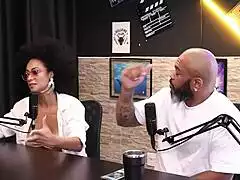 ever wonder what tifany rocha reveals in sheer red on sensual cast part 2?