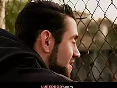 oh man this sensual nuru masseuse gives deepthroat handjob cum in mouth finish