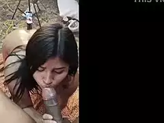 Huge Oiled Latina Ximena Rips Clothes for Bodybuilder Domination Fuck!