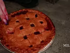 milfs crave stepsons hot cum kyaa chimera juan loco delivers